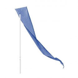 Dori Flags - Blue