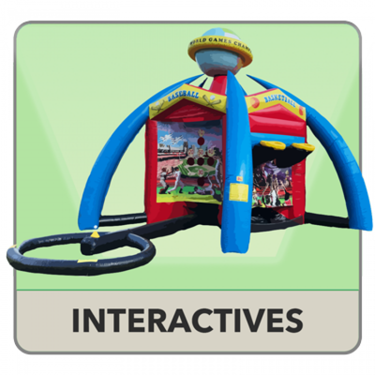 Interactives