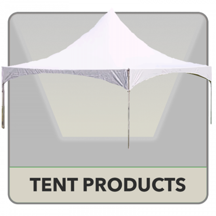 Tents & Products