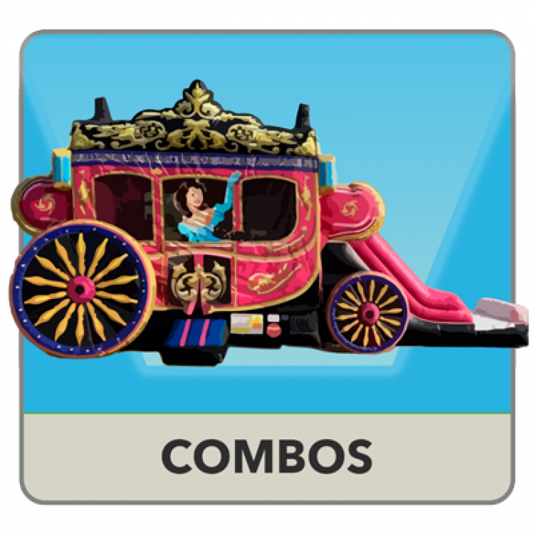 Combos
