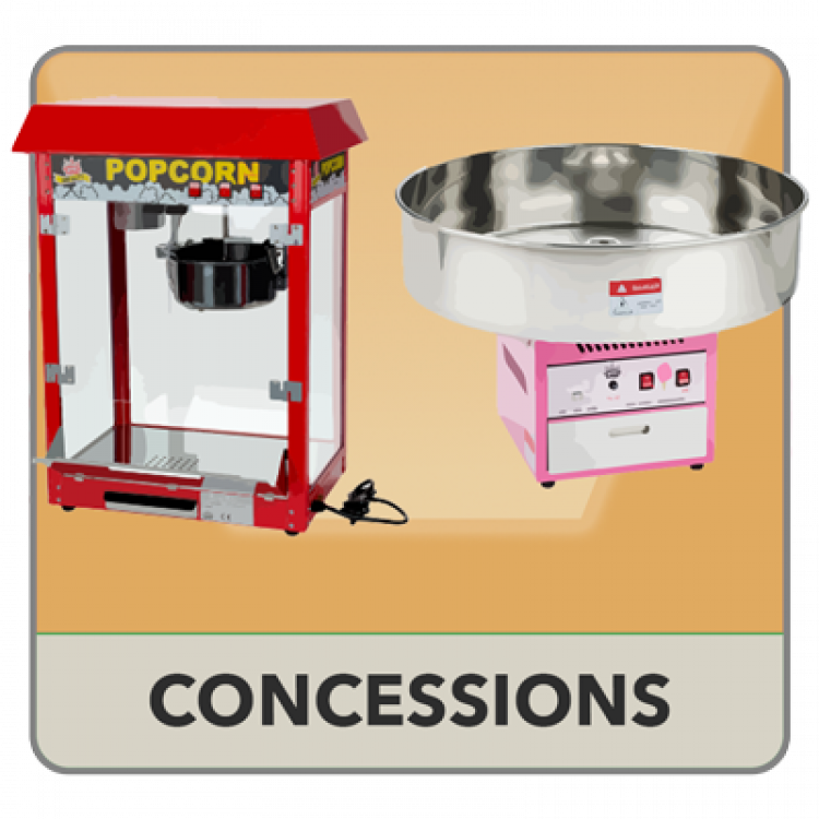Concessions