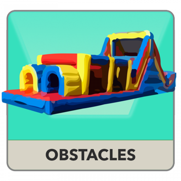 Obstacles